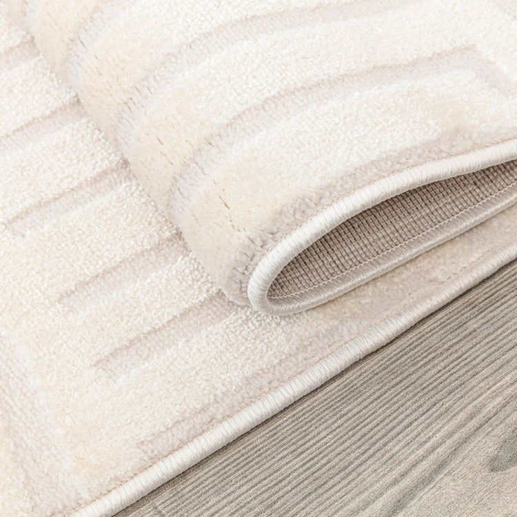 Best-Sellers LaDole Area Rugs