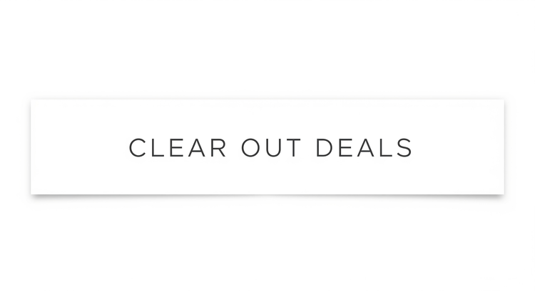DEALS LaDole Area Rugs
