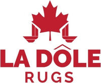 LaDole Area Rugs