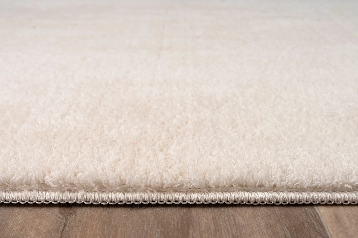 cream fluffy soft machine washable area rug for living room bedroom 2x8, 3x10, 2x10 ft Long Runner Rug, Hallway, Balcony, Entry Way, Kitchen, Stairs