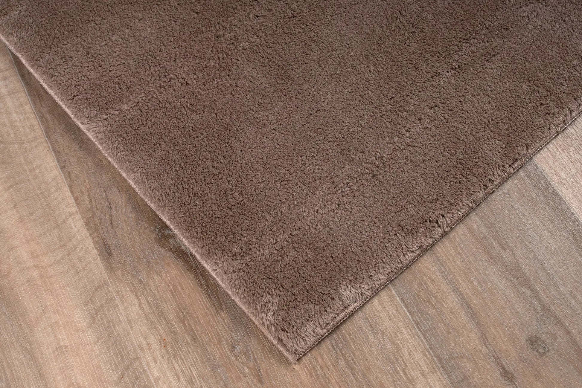 toupe fluffy soft machine washable area rug for living room bedroom 6x8, 6x9 ft Living Room, Bedroom, Dining Area, Kitchen Carpet