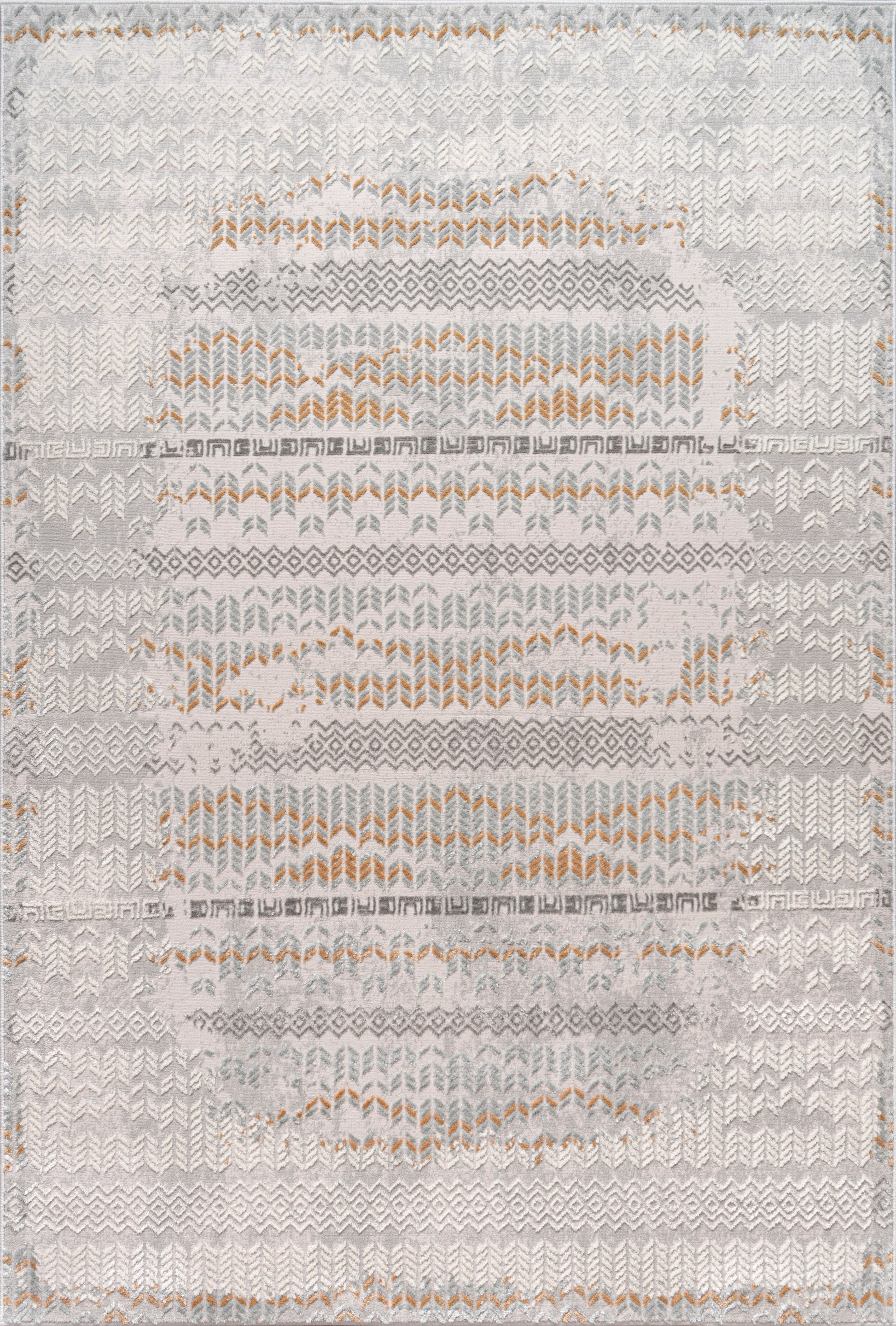 ivory beige mustard traditional living room area rug 2x8, 3x10, 2x10 ft Long Runner Rug, Hallway, Balcony, Entry Way, Kitchen, Stairs