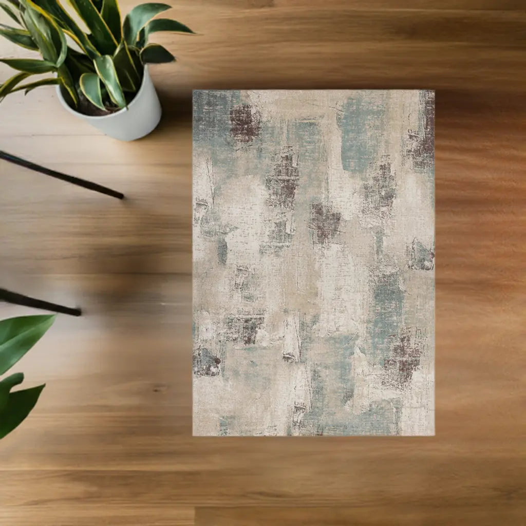 ladole rugs timeless collection yorkson beautiful outdoor area rug carpet in beige cream 3x5 27 x 411 80cm x 150cm 2x8, 3x10, 2x10 ft Long Runner Rug, Hallway, Balcony, Entry Way, Kitchen, Stairs