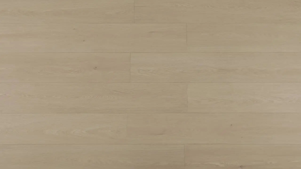 Vidar Laminate Flooring Collection