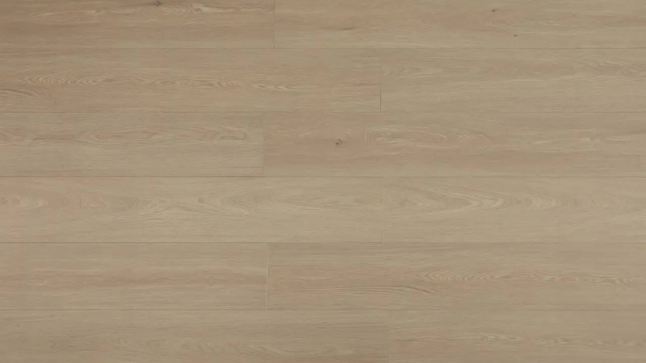 Vidar Laminate Flooring Collection