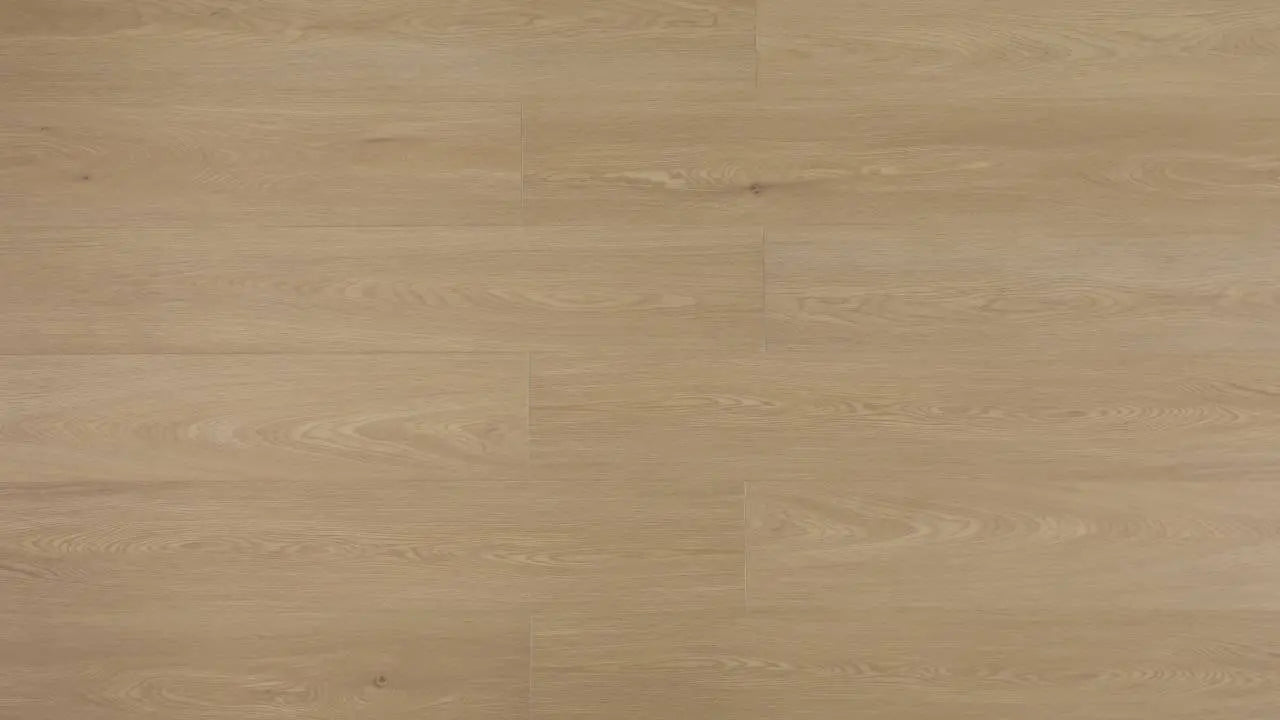 Vidar Laminate Flooring Collection