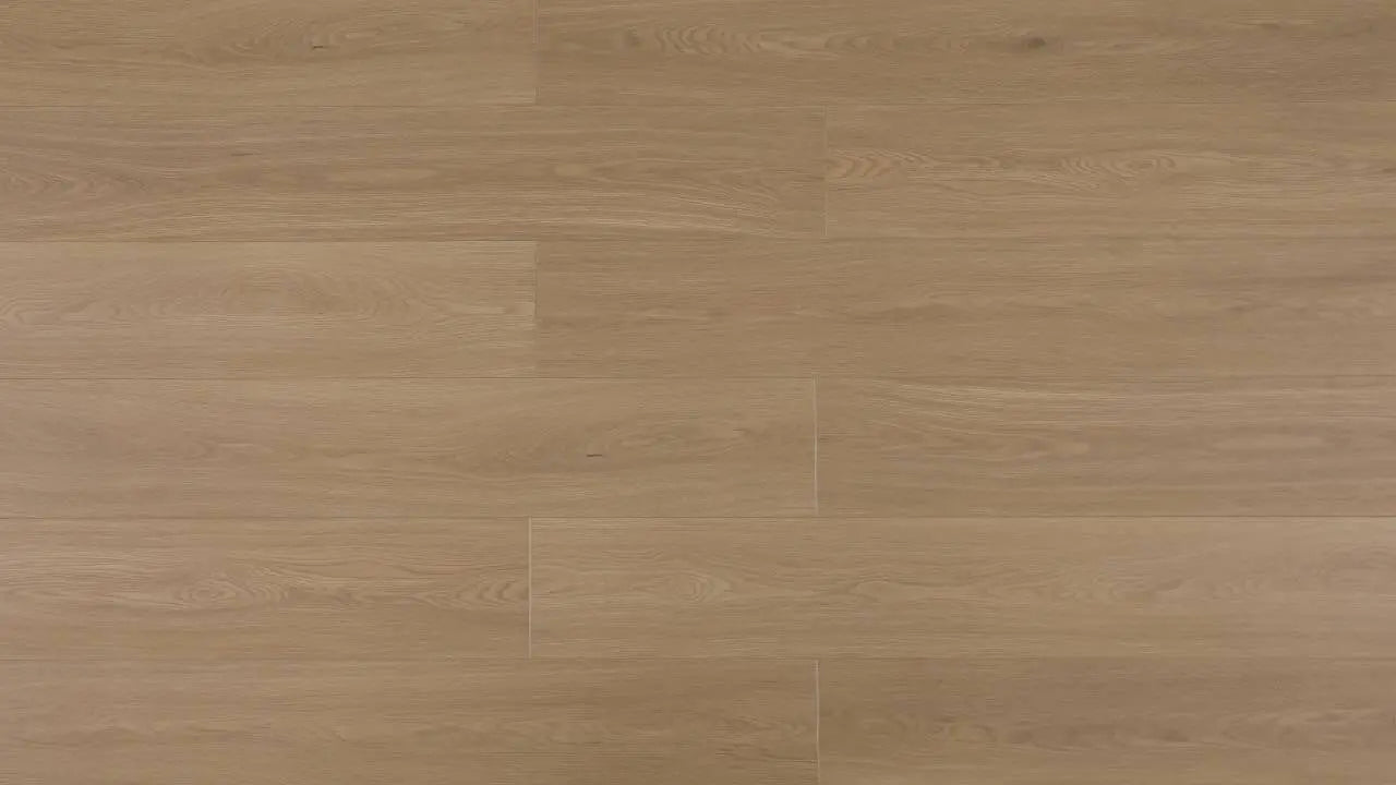 Vidar Laminate Flooring Collection