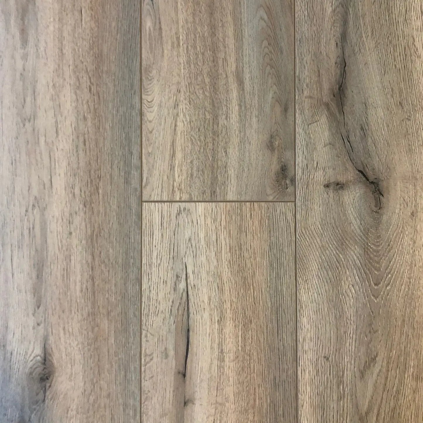 Toucan Water Resistant Laminate TF 6201