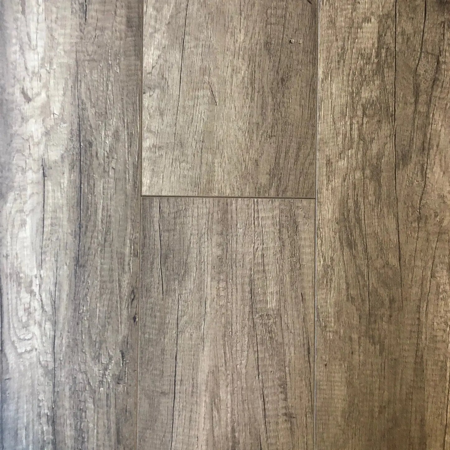 Toucan Water Resistant Laminate TF 6208