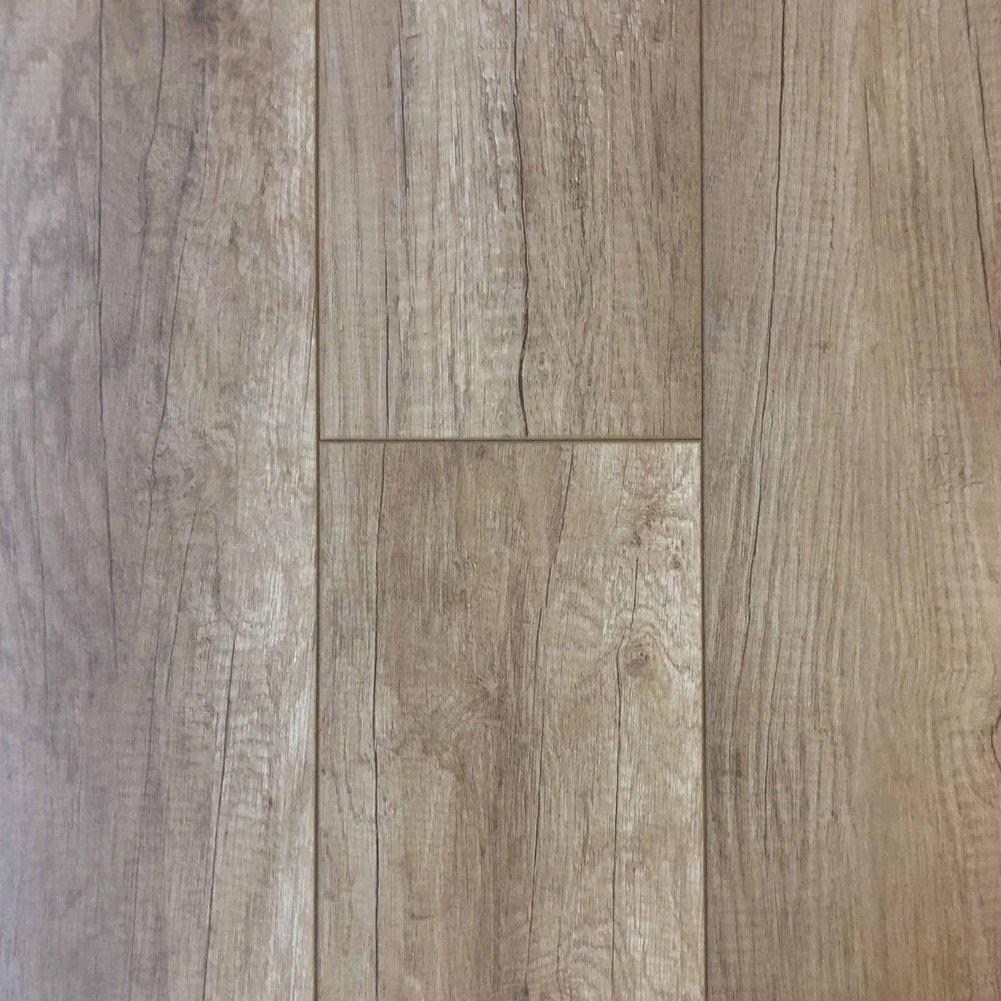 Toucan Water Resistant Laminate TF 6210