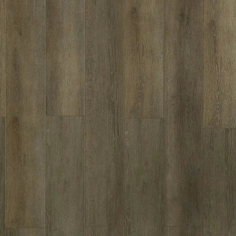 Toucan Water Resistant Laminate TF 6305