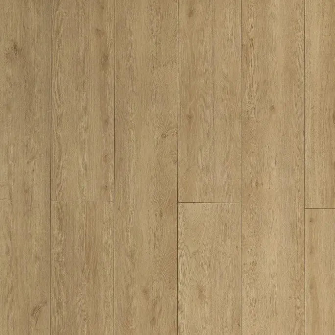 Toucan Water Resistant Laminate TF 6307
