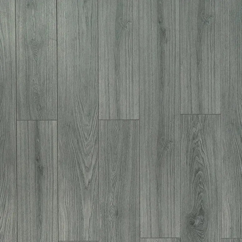 Toucan Water Resistant Laminate TF 6310