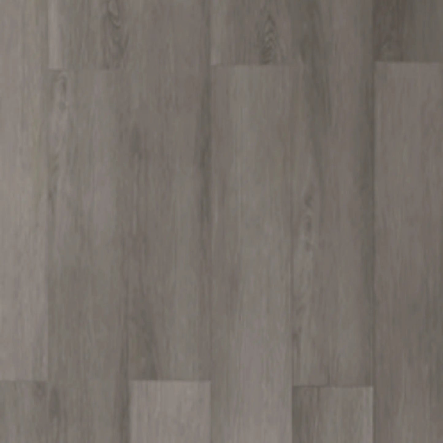 Toucan Vinyl - TFL622 - Chestnut Canyon