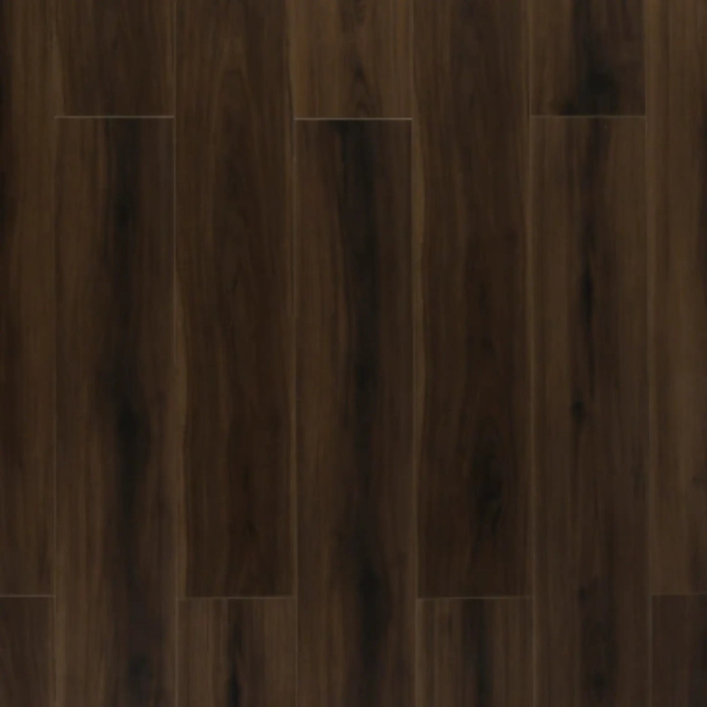 Toucan Vinyl - TFL621 - Espresso Ceda