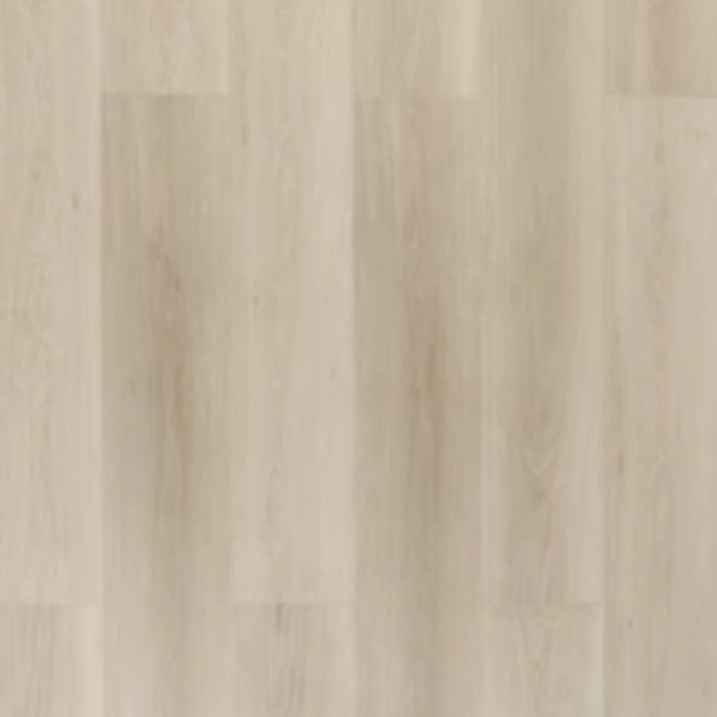 Toucan Vinyl - TFL628 - Hudson Sand