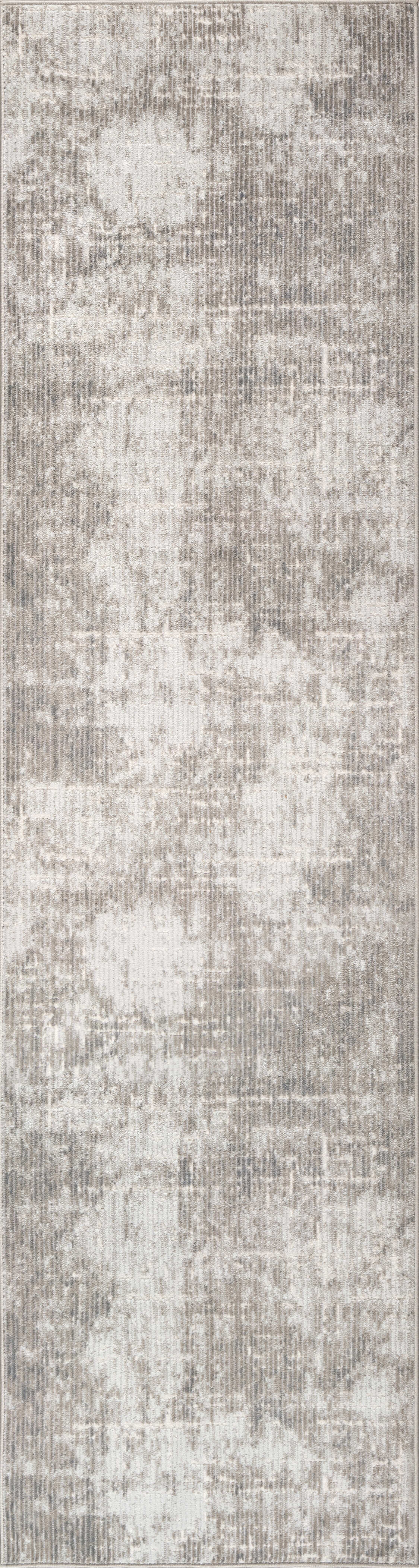 beige brown abstract rustic minimalist modern area rug for living room bedroom 6x8, 6x9 ft Living Room, Bedroom, Dining Area, Kitchen Carpet