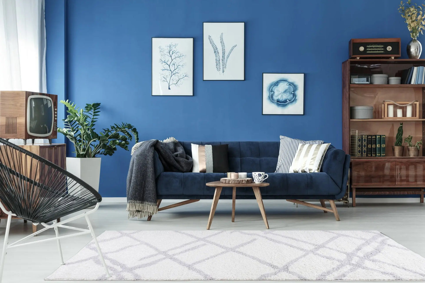 ladole rugs shaggy tangier turkish smooth soft made by machine indoor small mat doormat rug in white light gray 110 x 211 57cm x 90cm 2x5, 3x5 Runner Rug, Entry Way, Entrance, Balcony, Bedside, Home Office, Table Top