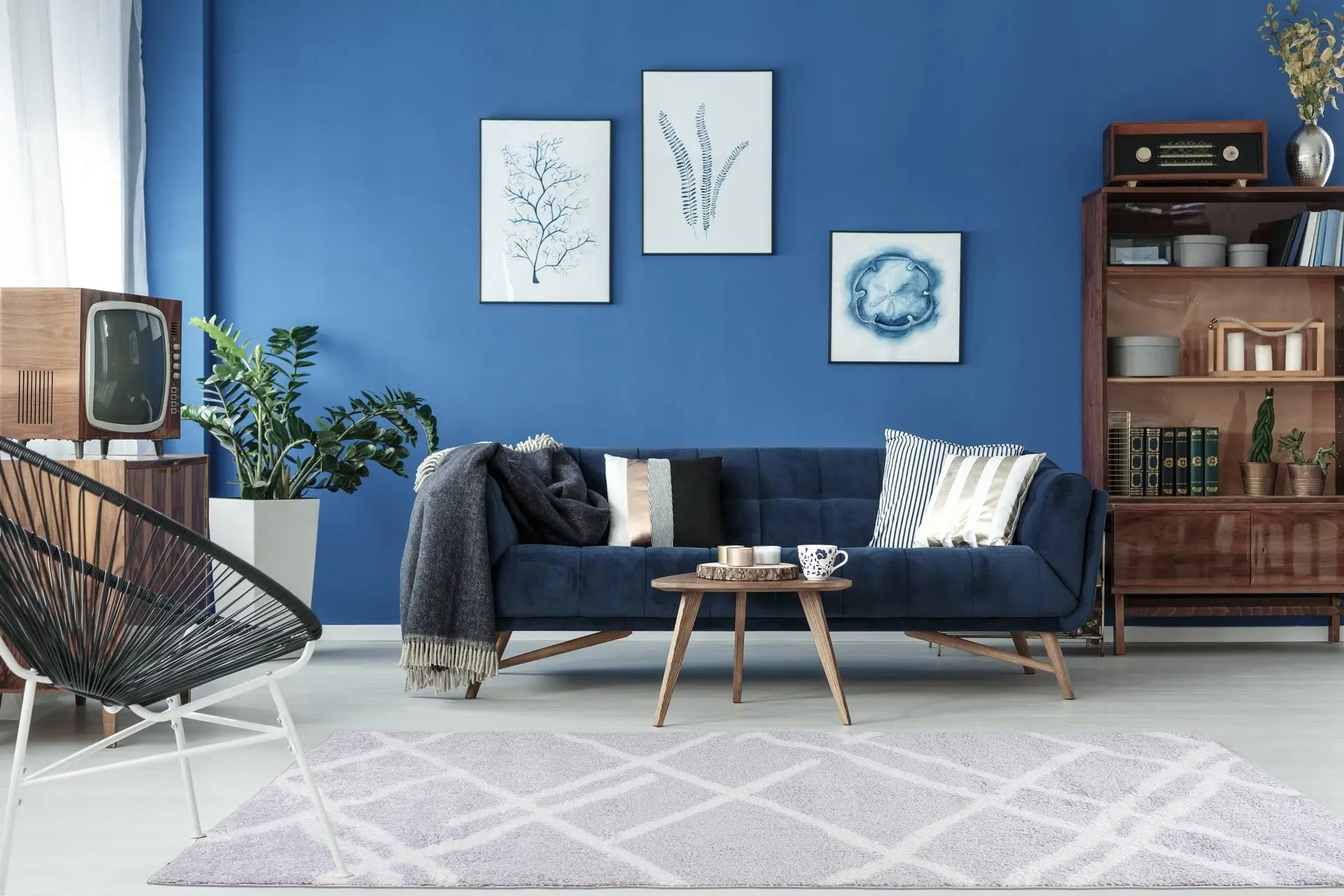 ladole rugs shaggy tangier turkish smooth soft made by machine indoor small mat doormat rug in light gray white 110 x 211 57cm x 90cm 2x5, 3x5 Runner Rug, Entry Way, Entrance, Balcony, Bedside, Home Office, Table Top