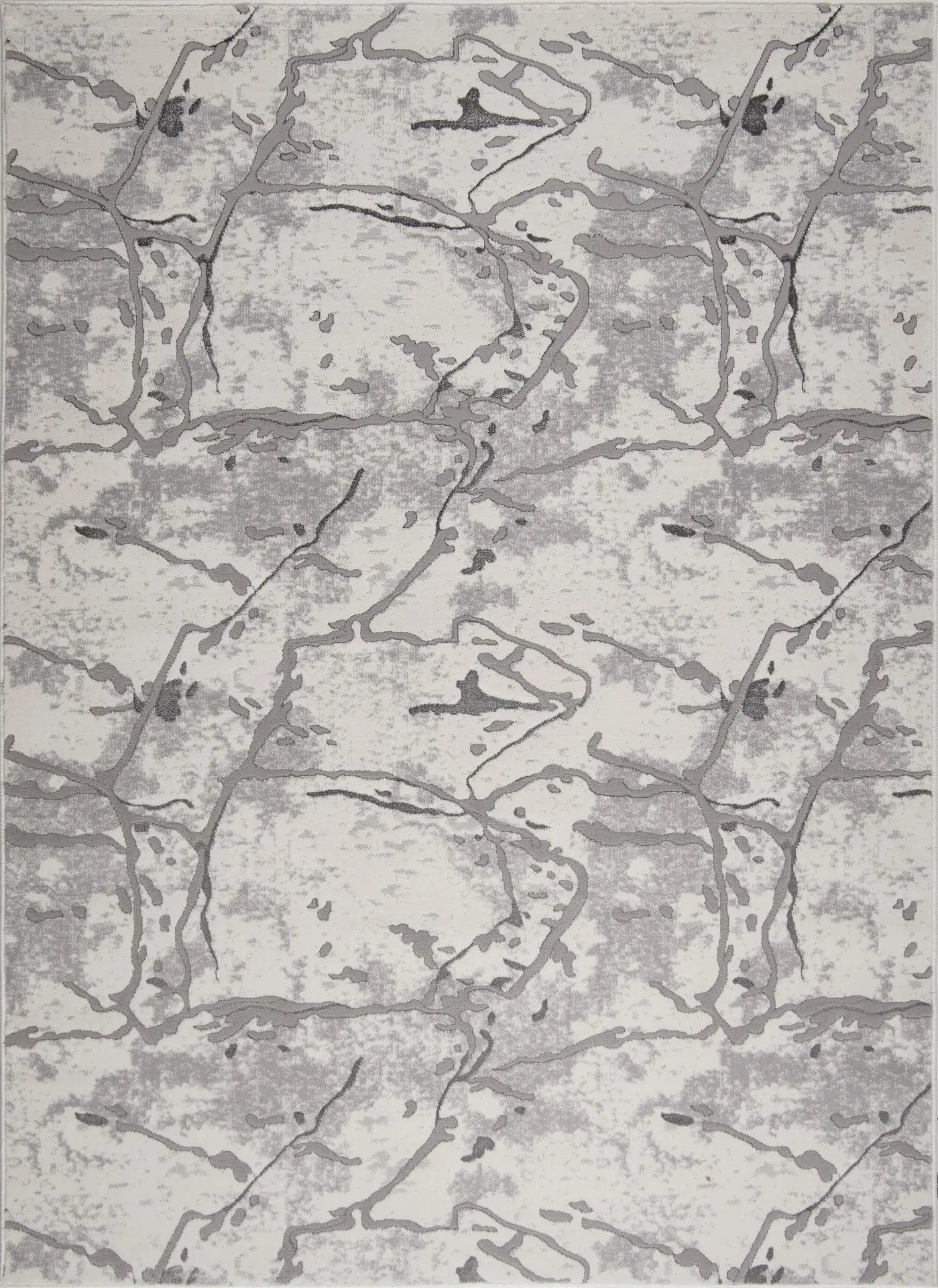 Modern Contemporary area rugs