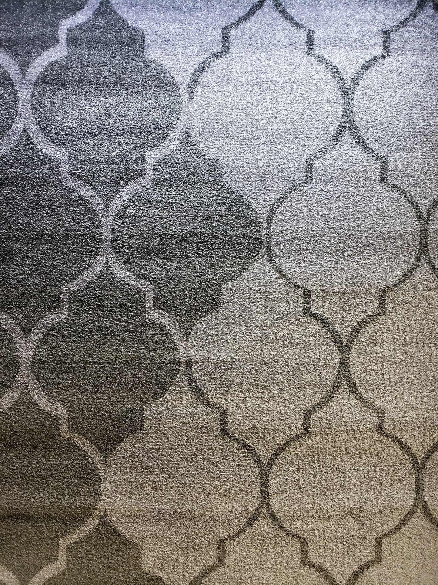 vintage area rug grey 4x6, 4x5 ft Small Carpet, Home Office, Living Room, Bedroom