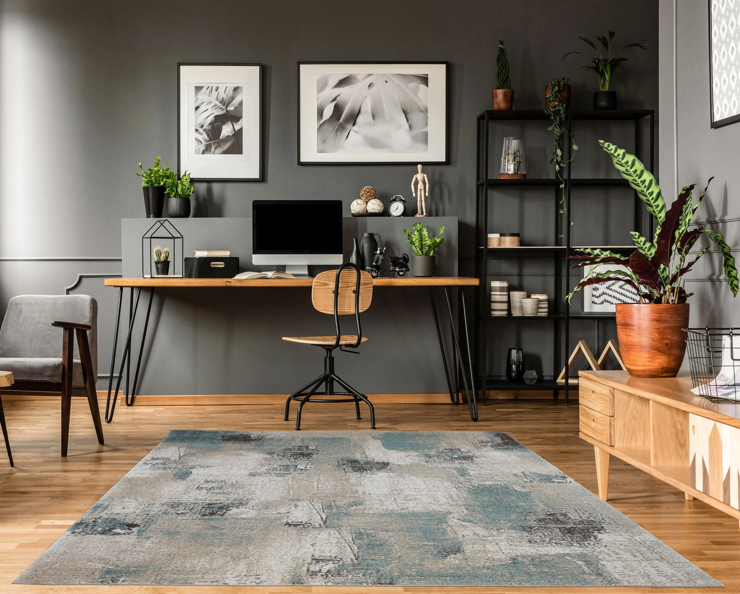 ladole rugs timeless collection yorkson beautiful outdoor area rug carpet in beige cream 3x5 27 x 411 80cm x 150cm 5x7, 5x8 ft Contemporary, Living Room Carpet, Bedroom, Home Office