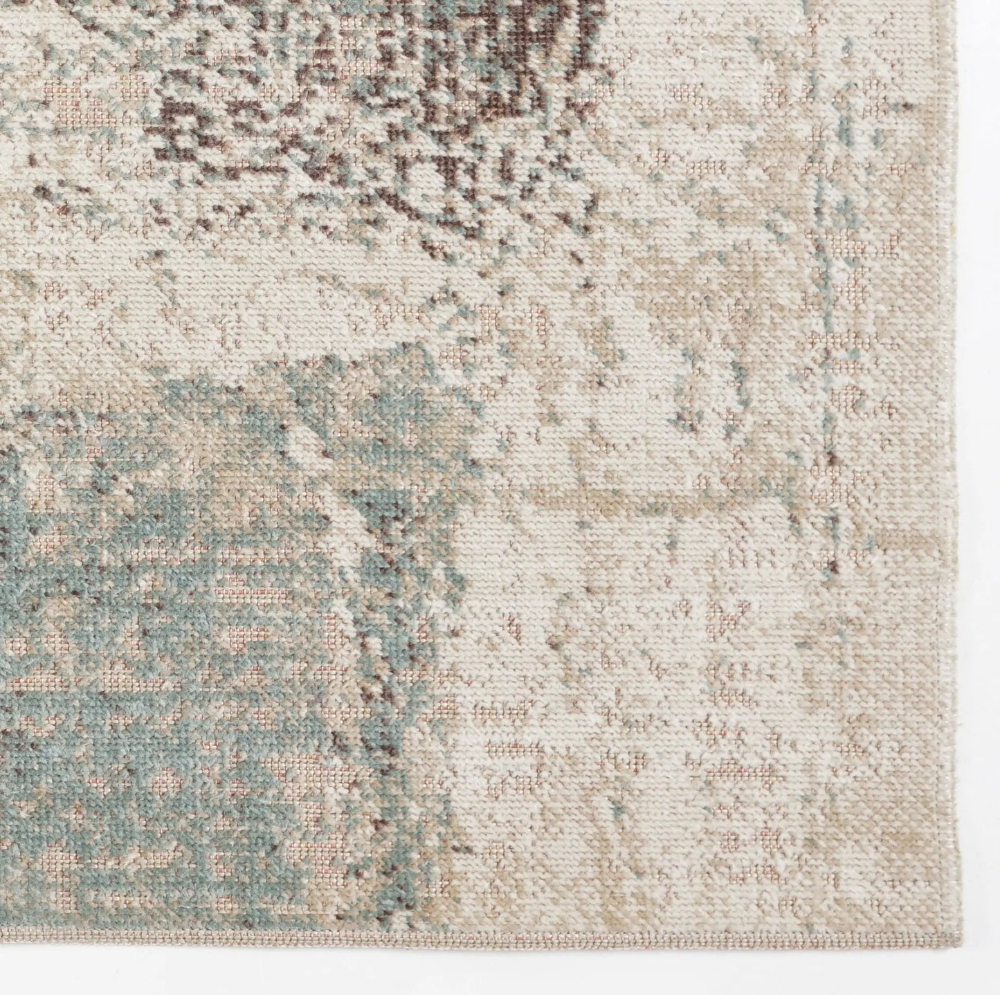 ladole rugs timeless collection yorkson beautiful outdoor area rug carpet in beige cream 3x5 27 x 411 80cm x 150cm 9x12, 10x13 ft Large Big Carpet, Living Room, Beroom