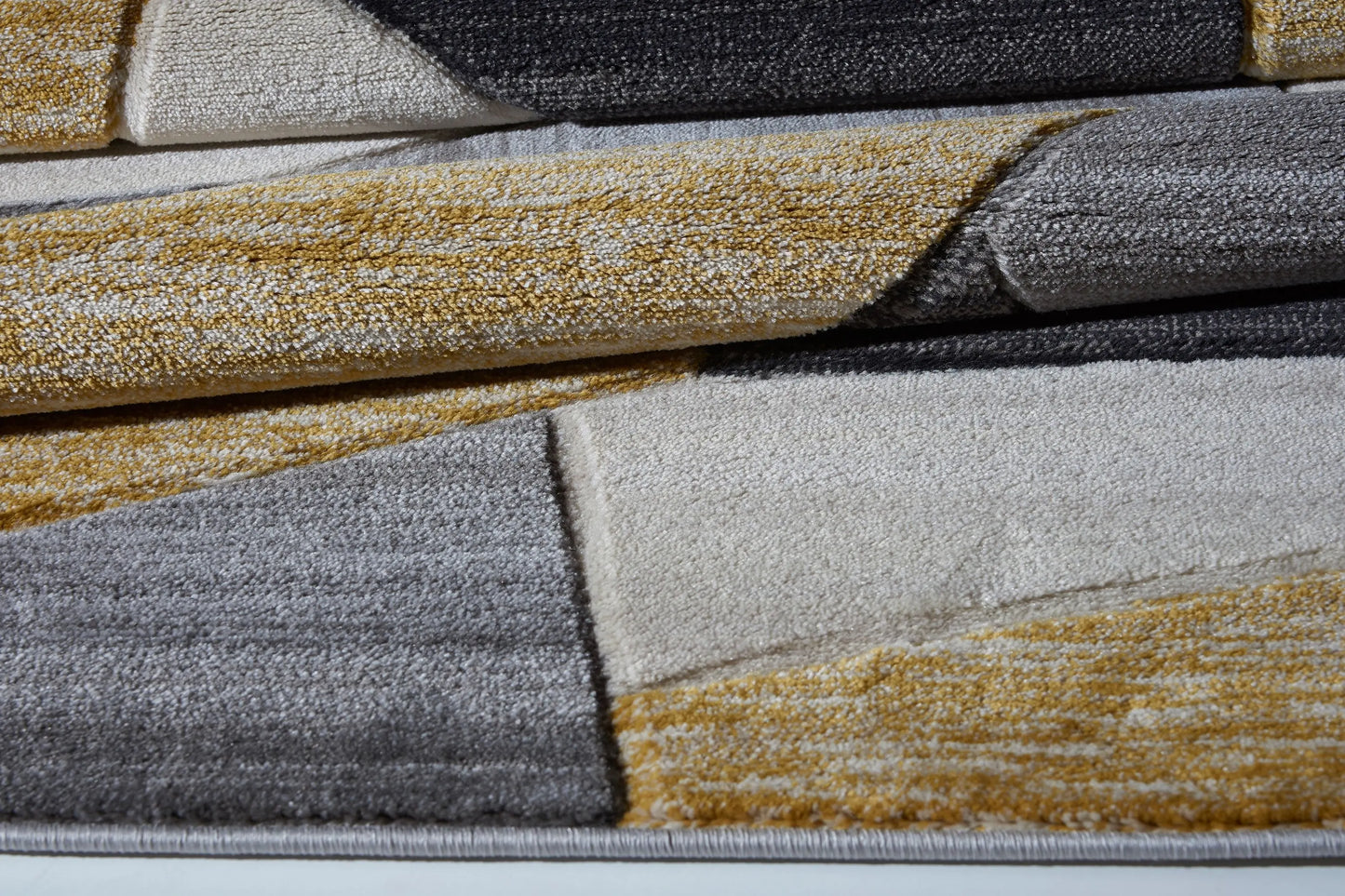 ladole rugs arbutus cream gold mat 2x8, 3x10, 2x10 ft Long Runner Rug, Hallway, Balcony, Entry Way, Kitchen, Stairs