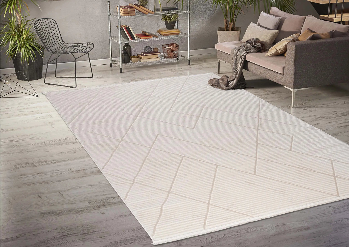 ladole rugs geometric pattern home decor indoor area rug amazing premium carpet for living room bedroom dining room kitchen and office 2x5, 3x5 Runner Rug, Entry Way, Entrance, Balcony, Bedside, Home Office, Table Top