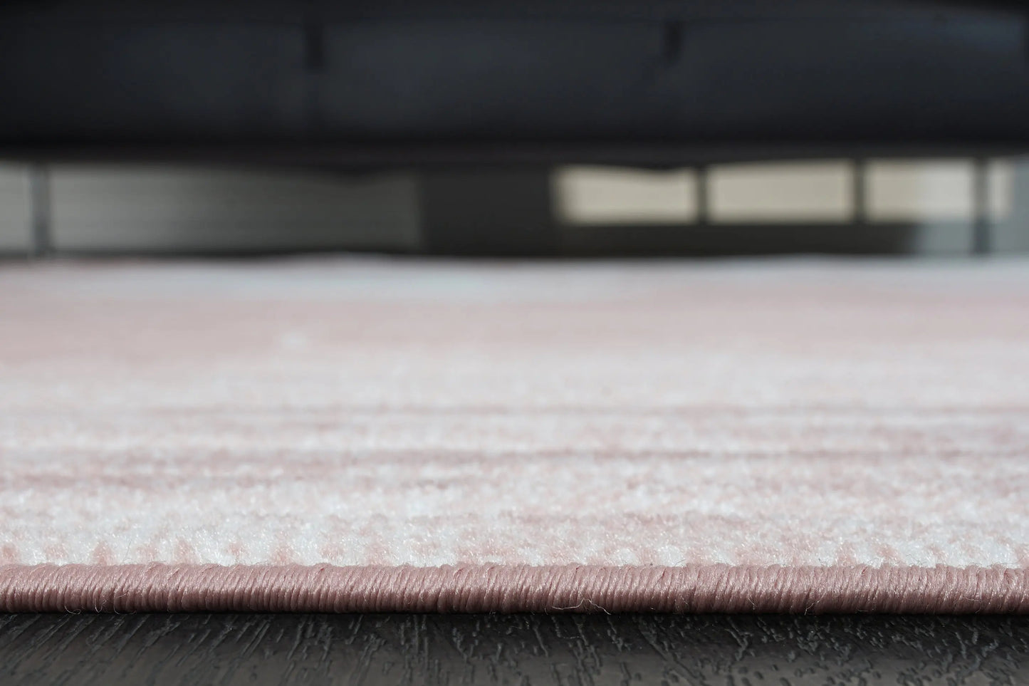pink abstract rustic modern marble pattern area rug 6x8, 6x9 ft Living Room, Bedroom, Dining Area, Kitchen Carpet