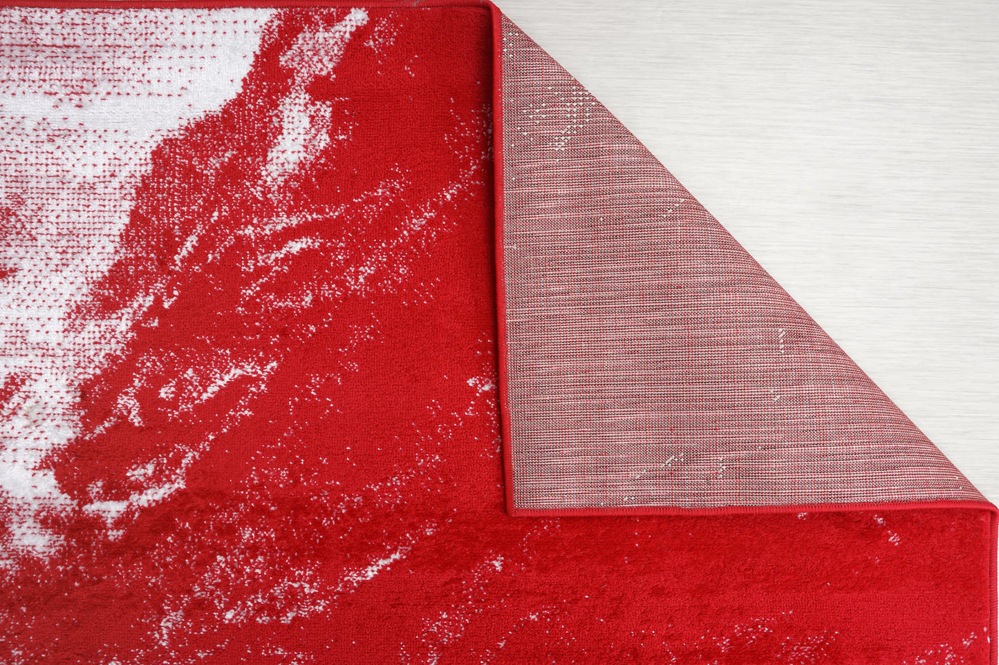 red abstract rustic modern marble pattern area rug 9x12, 10x13 ft Large Big Carpet, Living Room, Beroom