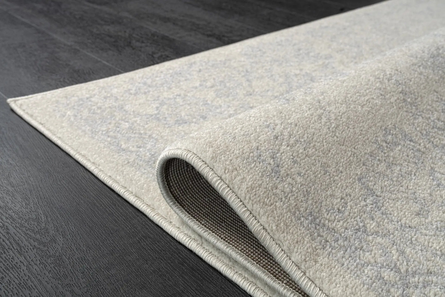 cream grey persian traditional area rug 5x7, 5x8 ft Contemporary, Living Room Carpet, Bedroom, Home Office