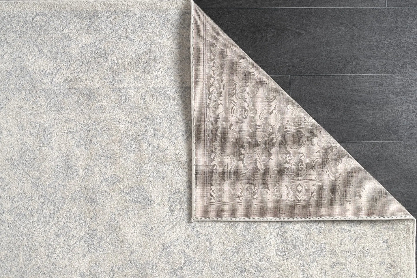cream grey persian traditional area rug 6x8, 6x9 ft Living Room, Bedroom, Dining Area, Kitchen Carpet