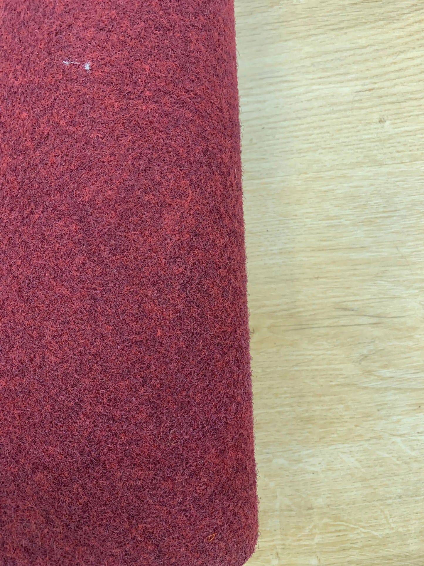 marine grade carpet with waterproof back outdoor area rug for patio porch deck garage balcony long runner non slide backing orange grey pink 6x40 ft
