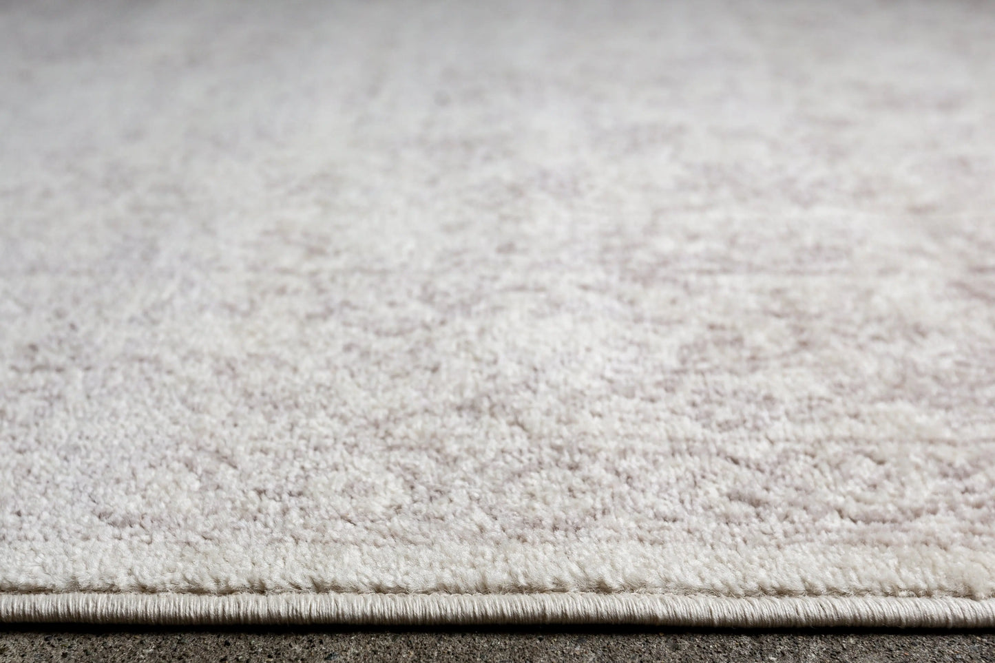 Logan Cream Traditional Persian Beige Carpet