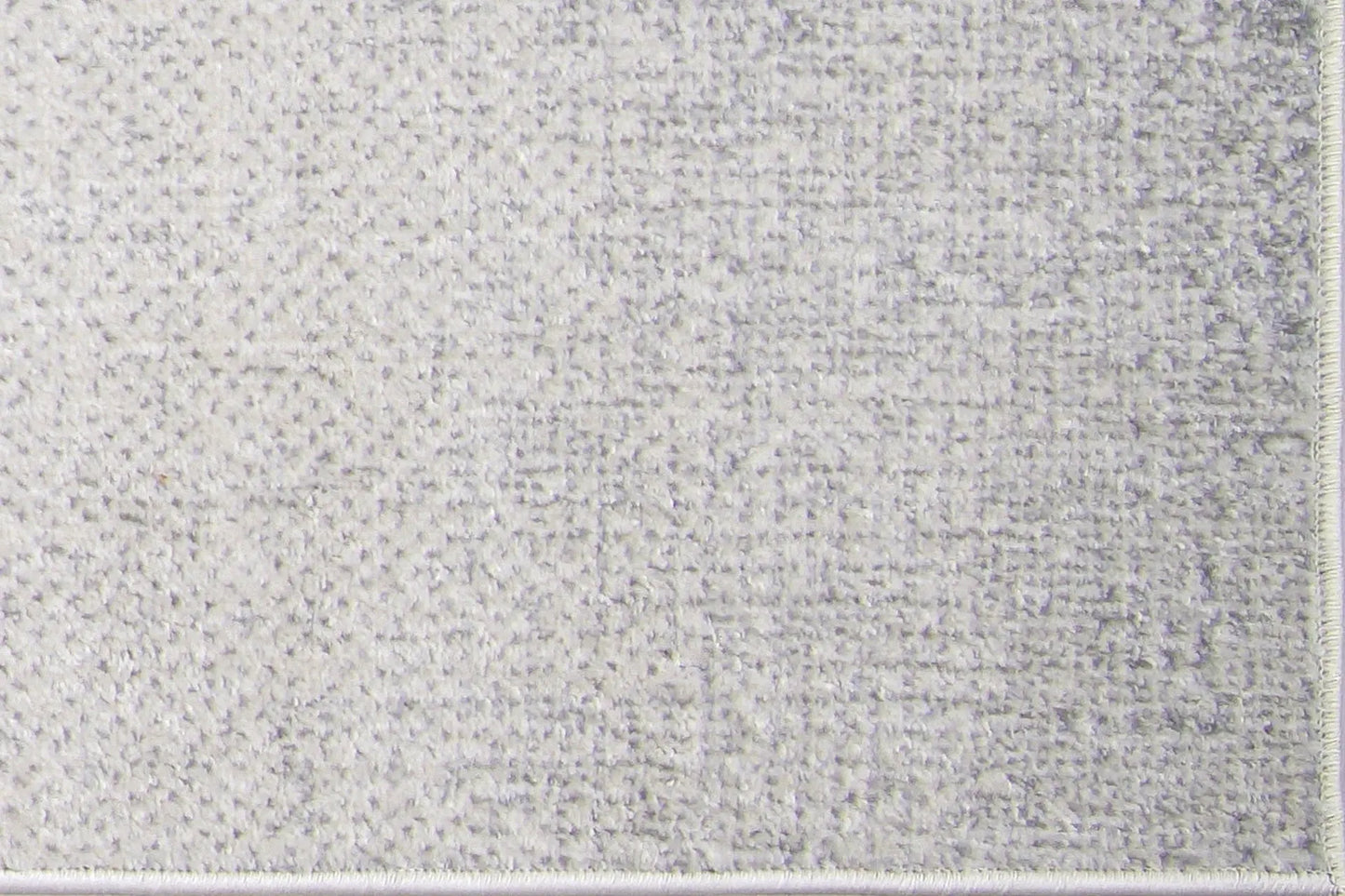 Logan Grey Rustic Modern Contemporary Area Rug