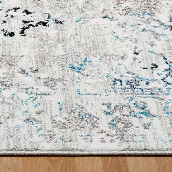 Whitehaven Area Rug -