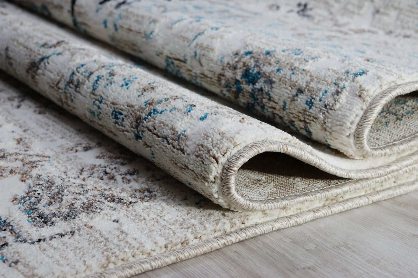 Whitehaven Area Rug -