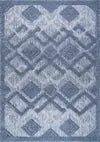 geometric modern minimalist contemporary outdoor indoor area rug carpet for patio porch dining area balcony living room bedroom 2x8, 3x10, 2x10 ft Long Runner Rug, Hallway, Balcony, Entry Way, Kitchen, Stairs