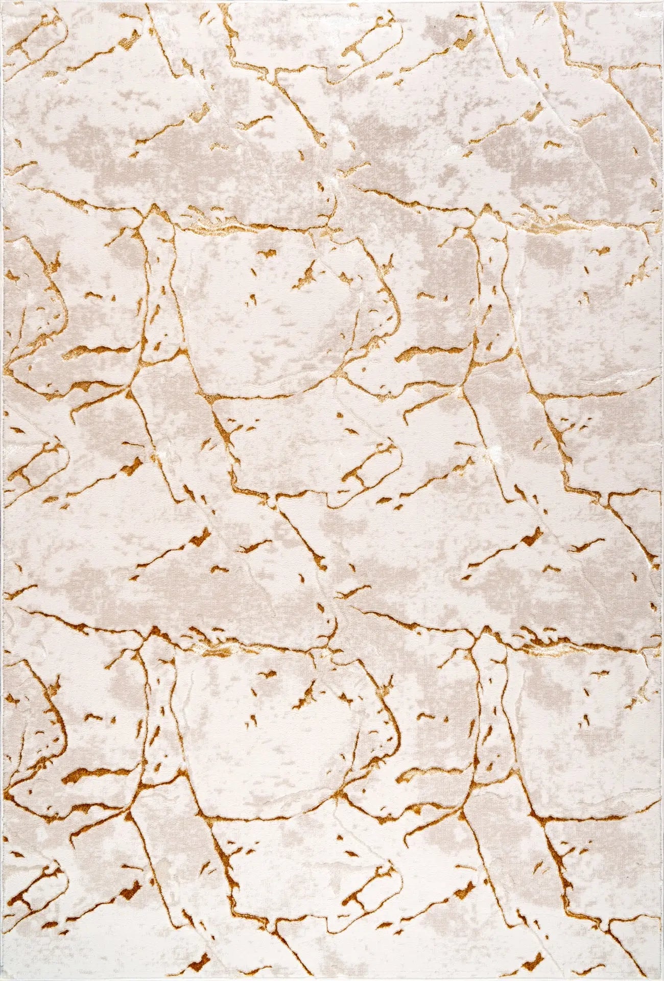 gold beige abstract luxury premium minimalist modern contemporary living room bedroom area rug 4x6, 4x5 ft Small Carpet, Home Office, Living Room, Bedroom