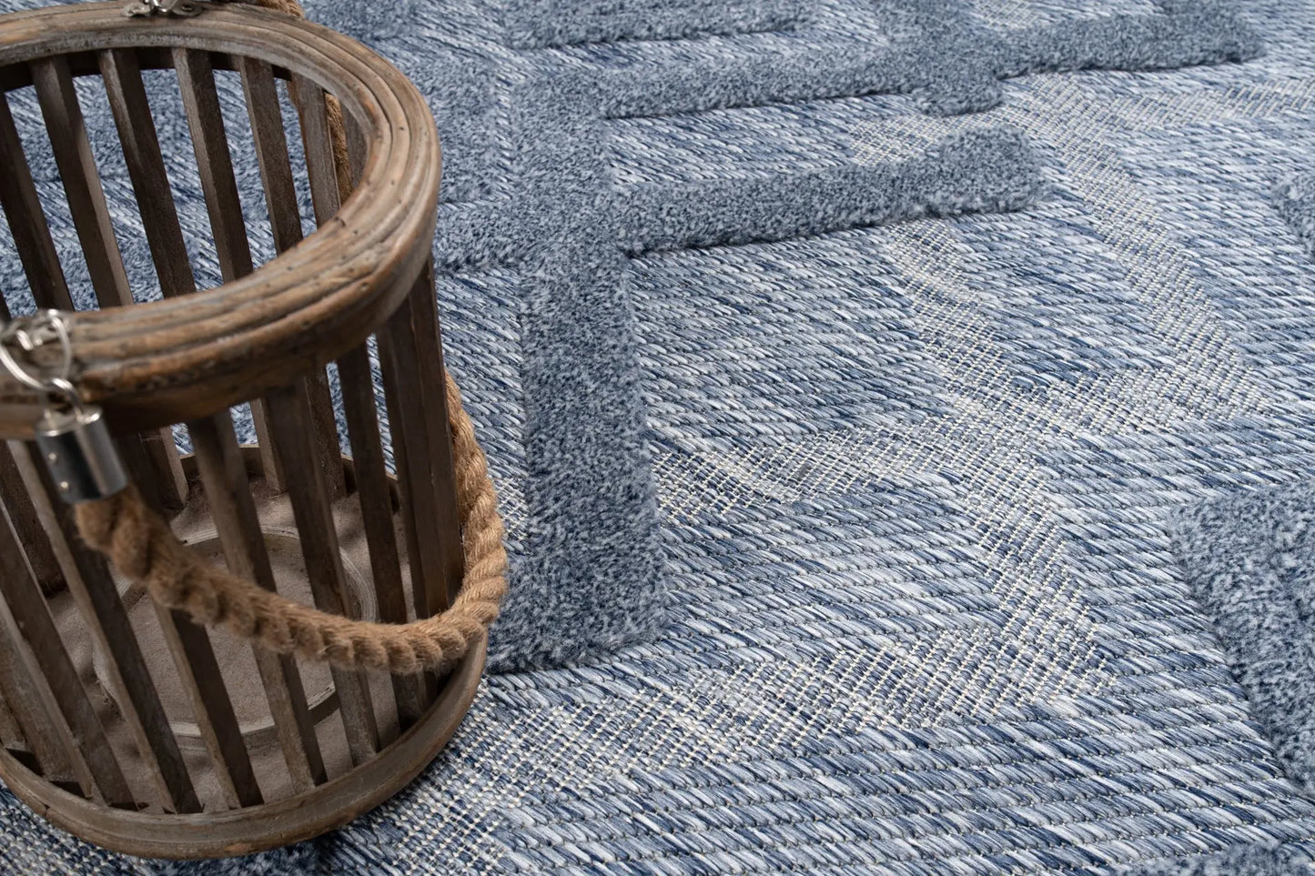 geometric modern minimalist contemporary outdoor indoor area rug carpet for patio porch dining area balcony living room bedroom 9x12, 10x13 ft Large Big Carpet, Living Room, Beroom