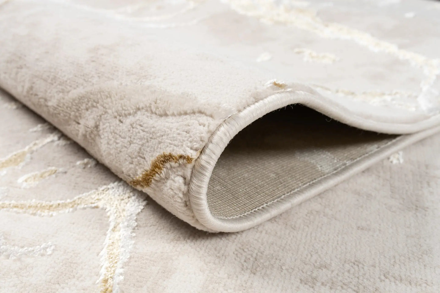 gold beige abstract luxury premium minimalist modern contemporary living room bedroom area rug 8x10, 8x11 ft Large Living Room Carpet, Bedroom, Kitchen