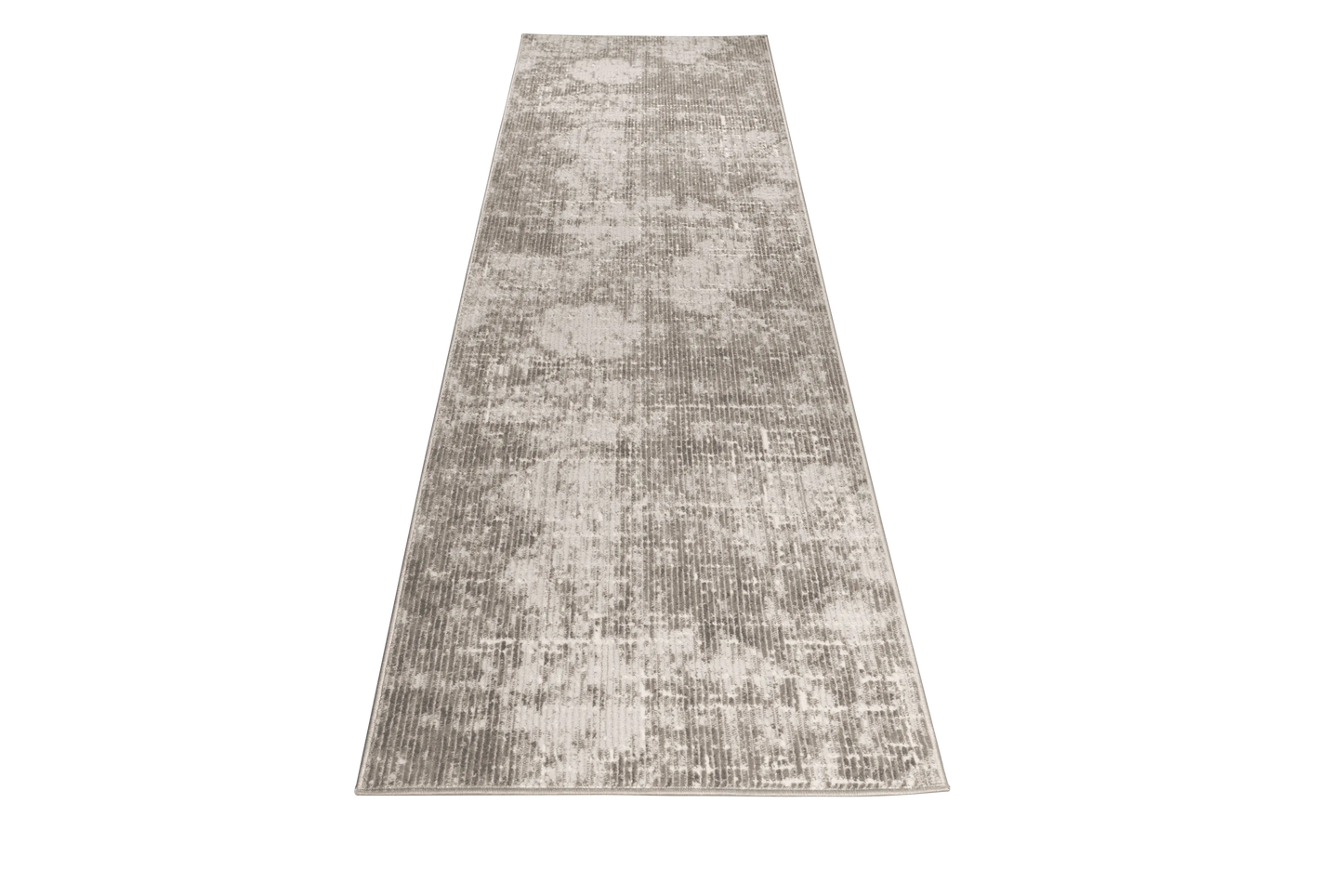 beige brown abstract rustic minimalist modern area rug for living room bedroom 8x10, 8x11 ft Large Living Room Carpet, Bedroom, Kitchen