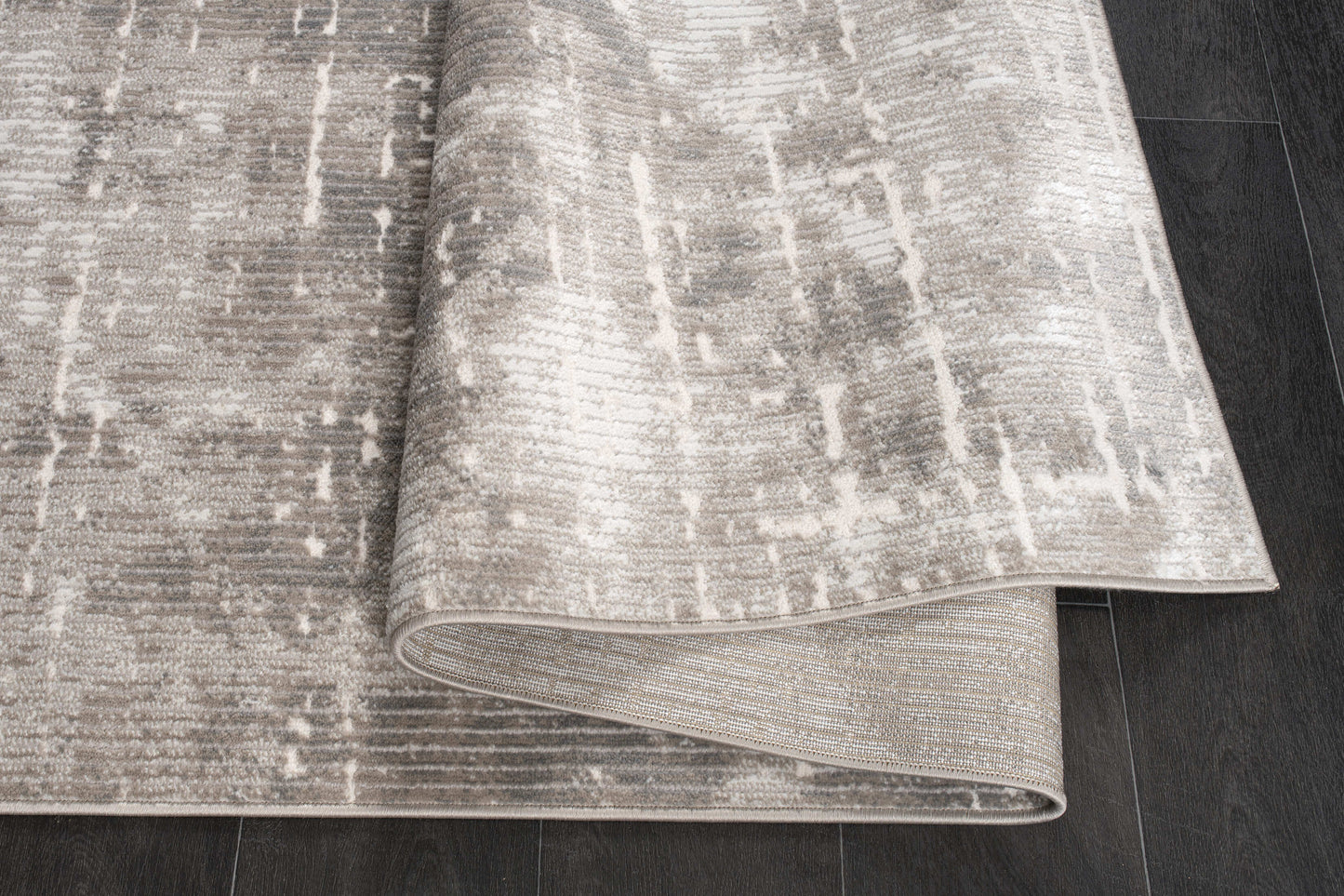 beige brown abstract rustic minimalist modern area rug for living room bedroom 4x6, 4x5 ft Small Carpet, Home Office, Living Room, Bedroom