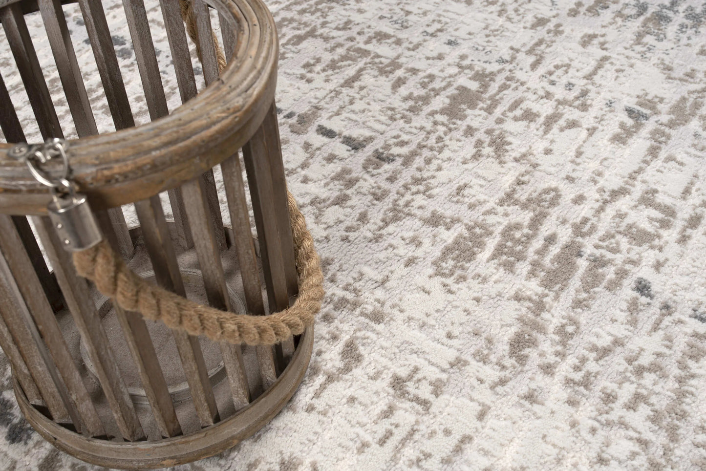 beige grey abstract rustic minimalist modern area rug for living room bedroom 8x10, 8x11 ft Large Living Room Carpet, Bedroom, Kitchen