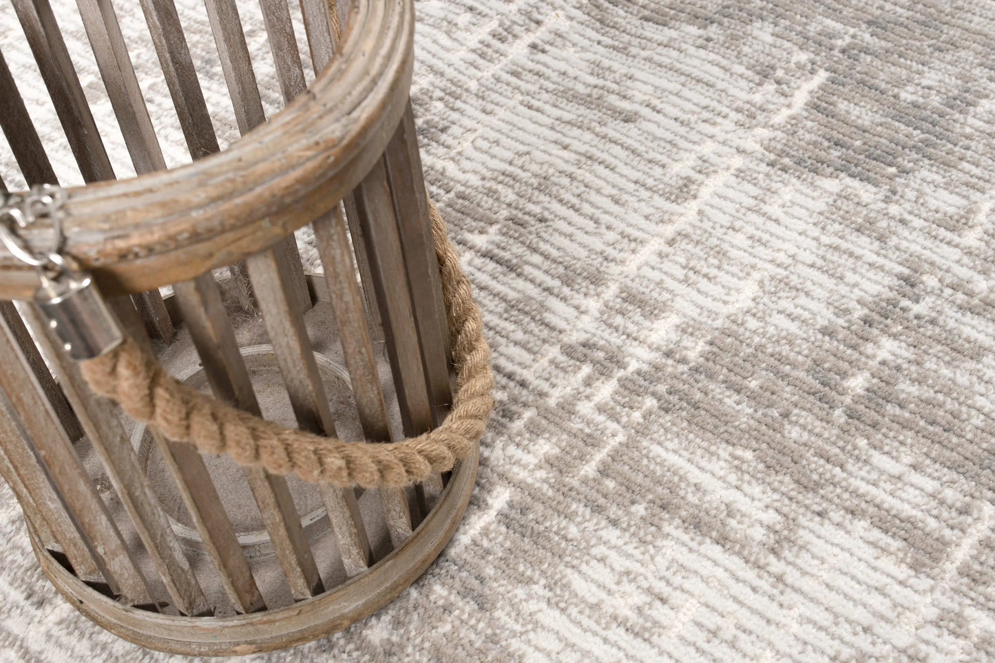 beige brown abstract rustic minimalist modern area rug for living room bedroom 9x12, 10x13 ft Large Big Carpet, Living Room, Beroom
