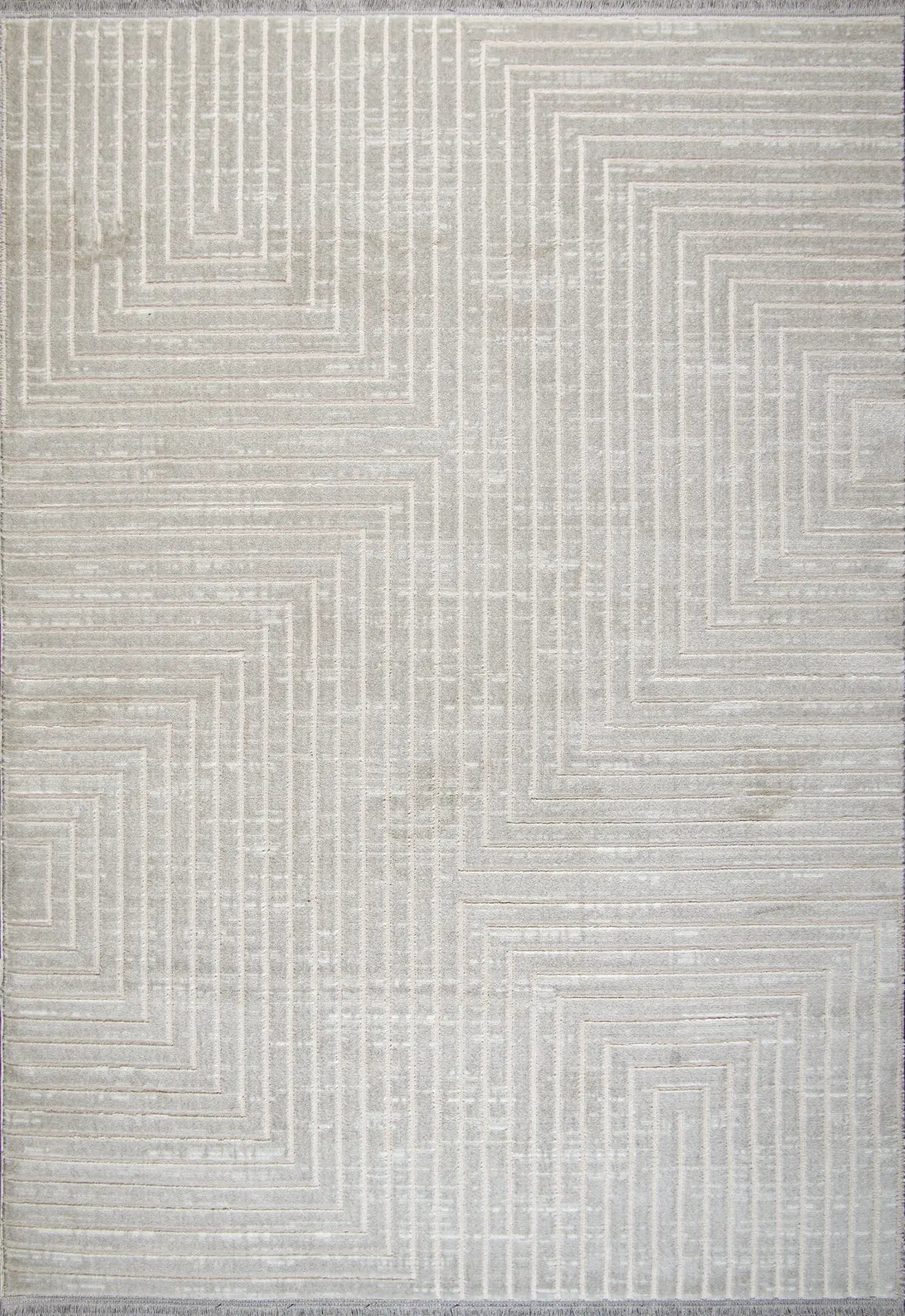 ladole rugs geometric pattern home decor indoor area rug amazing premium carpet for living room bedroom dining room kitchen and office grey 2x8, 3x10, 2x10 ft Long Runner Rug, Hallway, Balcony, Entry Way, Kitchen, Stairs