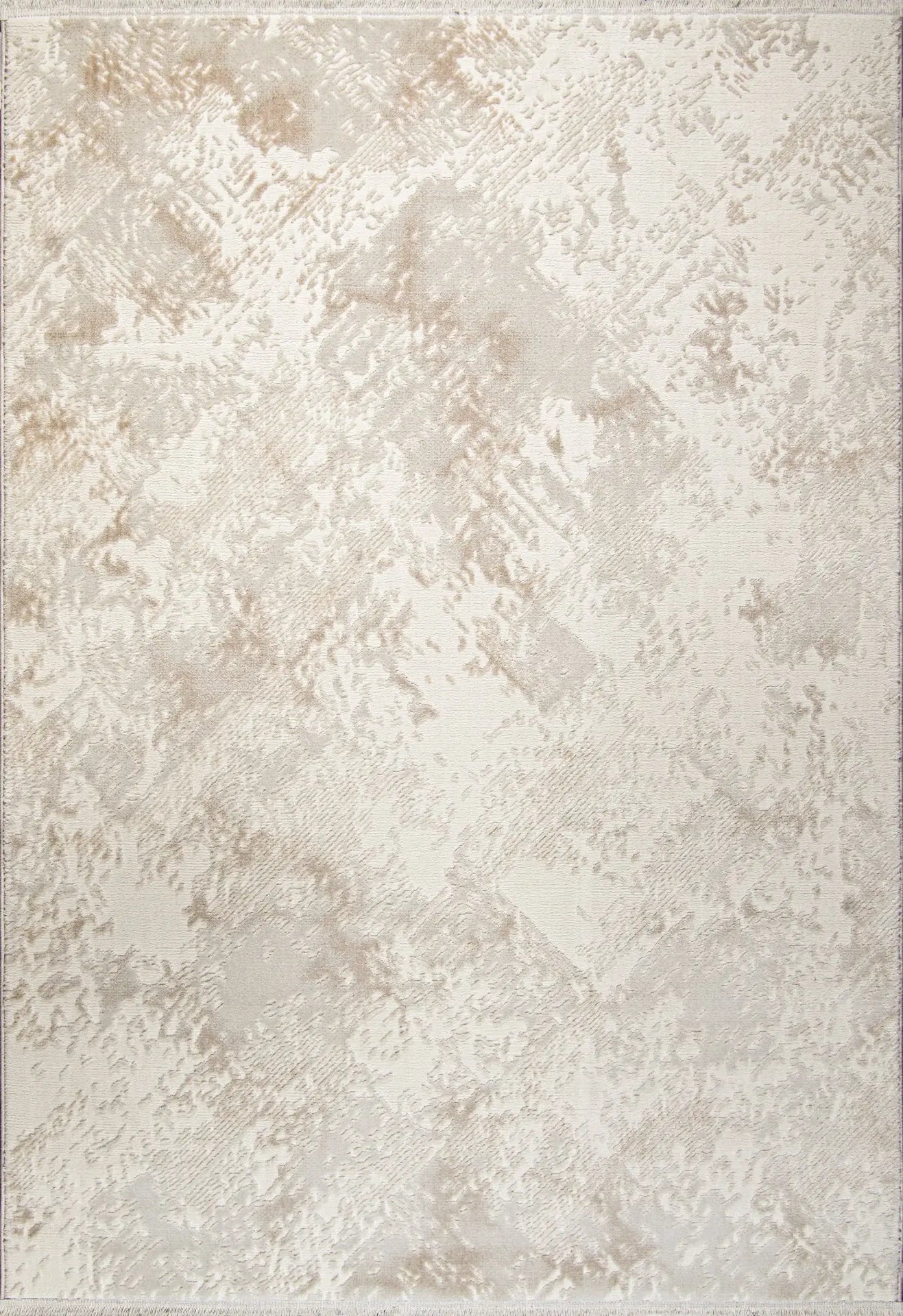 ladole rugs abstract pattern home decor indoor area rug premium carpet for living room bedroom dining room kitchen and office cream 2x8, 3x10, 2x10 ft Long Runner Rug, Hallway, Balcony, Entry Way, Kitchen, Stairs