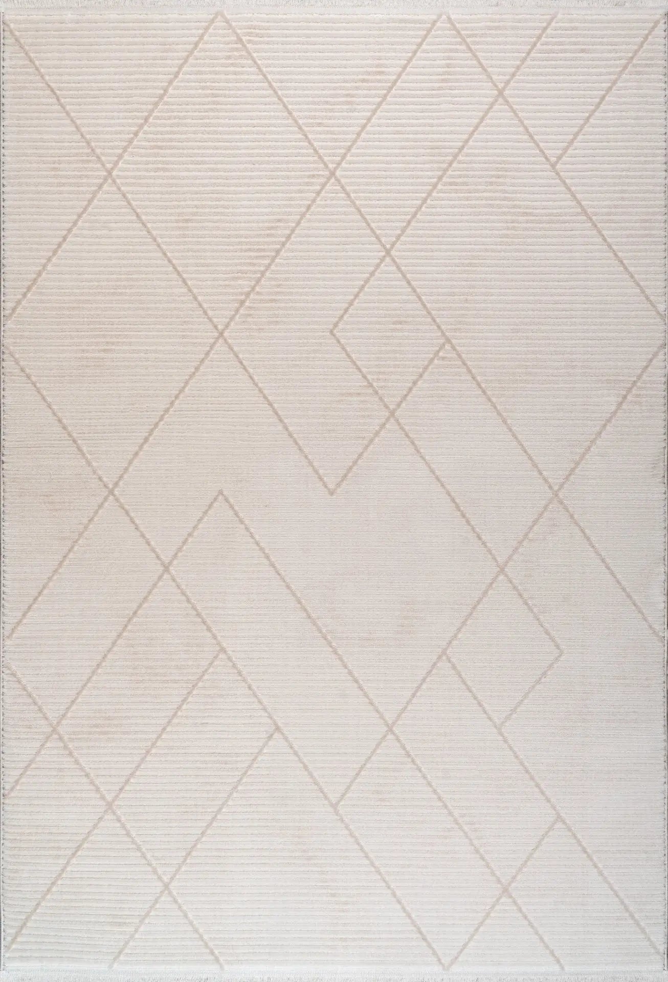 ladole rugs geometric pattern home decor indoor area rug amazing premium carpet for living room bedroom dining room kitchen and office 2x8, 3x10, 2x10 ft Long Runner Rug, Hallway, Balcony, Entry Way, Kitchen, Stairs