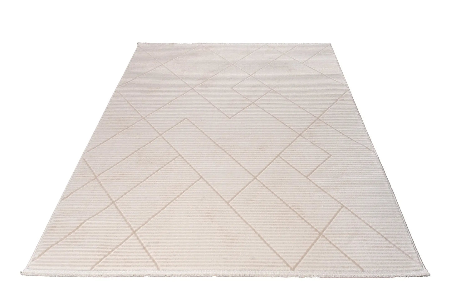 ladole rugs geometric pattern home decor indoor area rug amazing premium carpet for living room bedroom dining room kitchen and office 5x7, 5x8 ft Contemporary, Living Room Carpet, Bedroom, Home Office